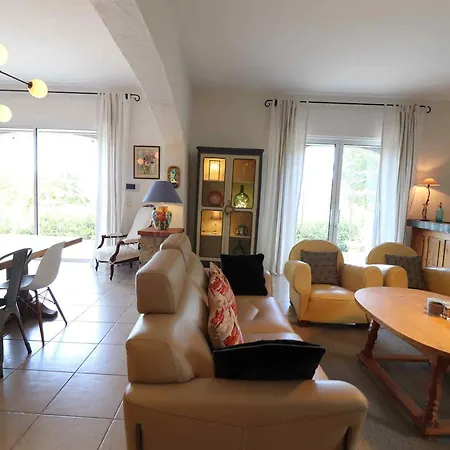 De Standing, Terrasse, Climatisation, Parking Securise - Fr-1-776-126