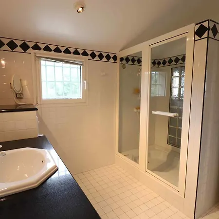 Apartment De Standing, Terrasse, Climatisation, Parking Securise - Fr-1-776-126