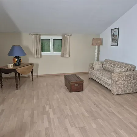 Lejlighed De Standing, Terrasse, Climatisation, Parking Securise - Fr-1-776-126 *
