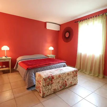 Apartment De Standing, Terrasse, Climatisation, Parking Securise - Fr-1-776-126