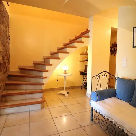 Apartment De Standing, Terrasse, Climatisation, Parking Securise - Fr-1-776-126 Argeles-sur-Mer