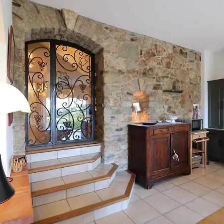 De Standing, Terrasse, Climatisation, Parking Securise - Fr-1-776-126 Argeles-sur-Mer