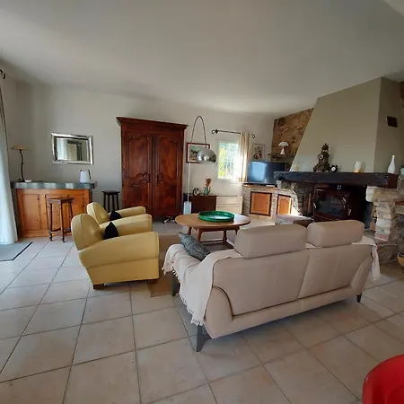 De Standing, Terrasse, Climatisation, Parking Securise - Fr-1-776-126 Argelès-sur-Mer